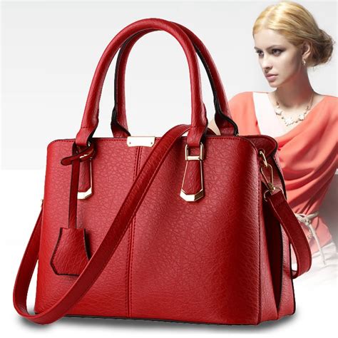 aliexpress designer handbags